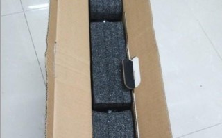 联想Y50P背光换新，让你的电脑焕然一新（换背光灯，唤醒Y50P的光芒）