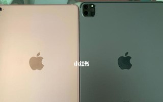 新iPad手感如何？（探索新一代iPad的触感和质感。）