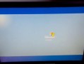 WindowsXP安装版安装教程（一步步教你如何安装WindowsXP操作系统）