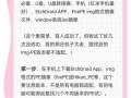 大白菜重装旧机系统教程（一步步教你重装旧机系统，轻松提升性能）