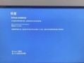 电脑屏幕显示错误的解决方法（排除电脑屏幕显示故障的有效措施）