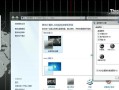 Win7电脑网络连接问题的解决方法（通过以下快速解决Win7电脑网络无法连接的问题）