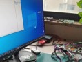电脑磁盘初始化错误的解决方法（探究电脑磁盘初始化错误的原因及解决方案）