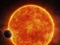 太阳的消失会带来怎样的后果？（地球生态系统崩溃、人类文明陷入黑暗、生命无法继续……）