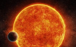 太阳的消失会带来怎样的后果？（地球生态系统崩溃、人类文明陷入黑暗、生命无法继续……）