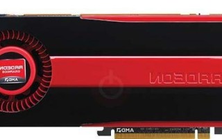AMD7570显卡的性能与特点（深入解析AMD7570显卡的技术参数和优势）