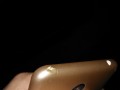 魅族手机魅蓝3（一部真正物有所值的手机）