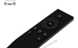 TCL43E5800A电视机质量评测（探究TCL43E5800A电视机的性能和用户体验）