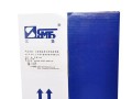 305sh手机使用体验报告（从性能到用户体验，一切尽在305sh）