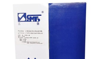 305sh手机使用体验报告（从性能到用户体验，一切尽在305sh）