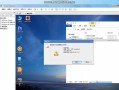 Win10硬盘装Win7系统教程（详细教你使用硬盘在Win10上安装Win7系统）