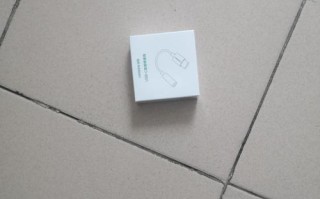 华为P9的分屏功能（华为P9分屏功能的操作方法及使用体验）
