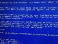 Win7电脑备份错误解决方案（探索Win7电脑备份错误原因及应对方法）