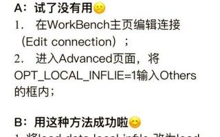 解决苹果电脑MySQL错误1045的有效方法（深入了解MySQL错误1045及解决方案）