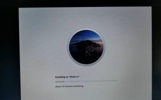 ThinkPadX230的卓越性能与可靠性（探索这款经典笔记本电脑的持久之道）