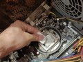 电脑配置错误（了解电脑配置错误的常见原因以及应对策略）