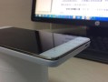 华为畅玩4c（华为畅玩4c的关键特性、性能和用户体验综述）