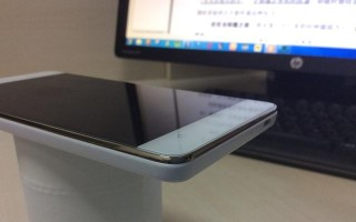 华为畅玩4c（华为畅玩4c的关键特性、性能和用户体验综述）