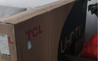 探索TCLP6的特性与性能优势（解读TCLP6的技术创新与市场前景）