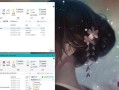 以安国U盘量产工具教程（掌握U盘量产工具，解决大规模U盘量产难题）