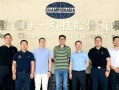 富山电脑冚车错误代码解析（详解常见富山电脑冚车错误代码及解决方法）