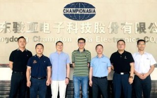 富山电脑冚车错误代码解析（详解常见富山电脑冚车错误代码及解决方法）