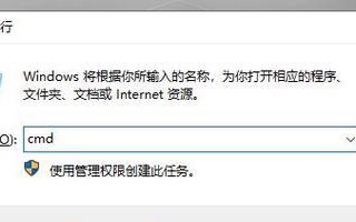电脑硬盘出现错误如何修复？（解决电脑硬盘错误的方法及注意事项）