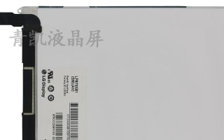 台电A88mini（一款性能卓越的迷你电脑，满足你的多样化需求）