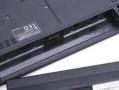探究电脑电源接入提示充电错误的原因与解决方法（揭示电源充电错误的可能因素，教你轻松解决问题）