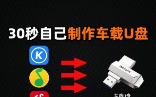小白也能轻松安装32位系统的U盘教程（简单易懂，一步步教你装系统）