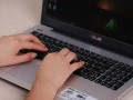 华硕Vivobook4000游戏性能测试与评价（打造极致游戏体验的华硕Vivobook4000，您值得拥有！）