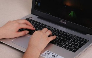 华硕Vivobook4000游戏性能测试与评价（打造极致游戏体验的华硕Vivobook4000，您值得拥有！）