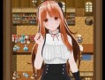 探索StudioPro（发现StudioPro的无限可能性）