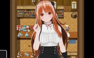 探索StudioPro（发现StudioPro的无限可能性）