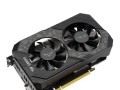 华硕GTX970冰骑士显卡的性能与特点剖析（华硕GTX970冰骑士）