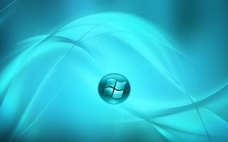 手动恢复系统更新（Win7系统更新失败？别担心，这里有详细的手动恢复教程！）
