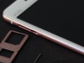 VivoX6像素如何？（探索VivoX6的像素表现，了解其亮点和不足。）