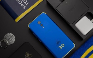 VivoXplay6耳放（全面升级的音质体验，让你沉浸于无尽音乐海洋）