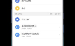 苹果电脑使用WPS发生错误的解决方法（错误原因、常见问题及解决方案详解）
