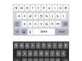 如何避免电脑输入错误（有效方法帮助你打字准确无误）