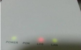 解决电脑出现错误691的有效方法（遇到错误691？别慌！这里有一些简单的解决方案帮你摆脱困境）