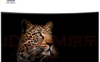 电脑网络显示错误813的解决方法（教你轻松解决电脑网络错误813的步骤）