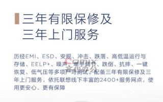 联想天逸win10系统安装教程（简单易行的win10系统安装指南）