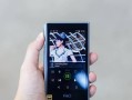 以飞傲X5音质体验（揭秘以飞傲X5音质细节，带你领略卓越音质之美）