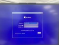 Win10温度监控小工具（监控电脑温度，保护设备安全运行）