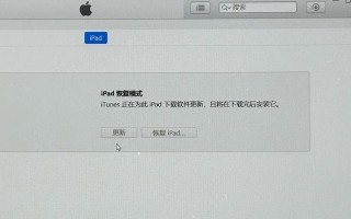 解决平板电脑密码显示错误的方法（忘记密码？不要惊慌，这里有15个方法帮助您解决问题！）