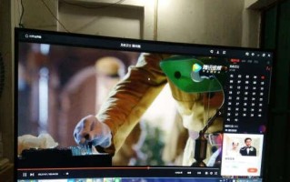 深入了解Corei7处理器（解析Corei7处理器的特点与优势，让您的计算体验更加强大流畅）