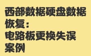 电脑硬盘错误导致文件丢失，如何恢复？（解决硬盘错误并成功恢复丢失文件的方法）
