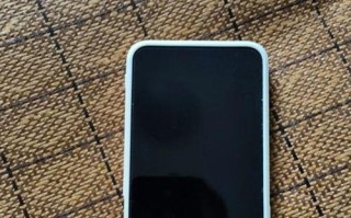 OPPO的手机表现如何？（OPPO手机性能、摄影、设计和价格的综合评估）
