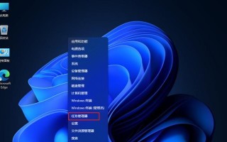 如何设置添加启动项命令（简单实用的方法让你的电脑开机更加高效）